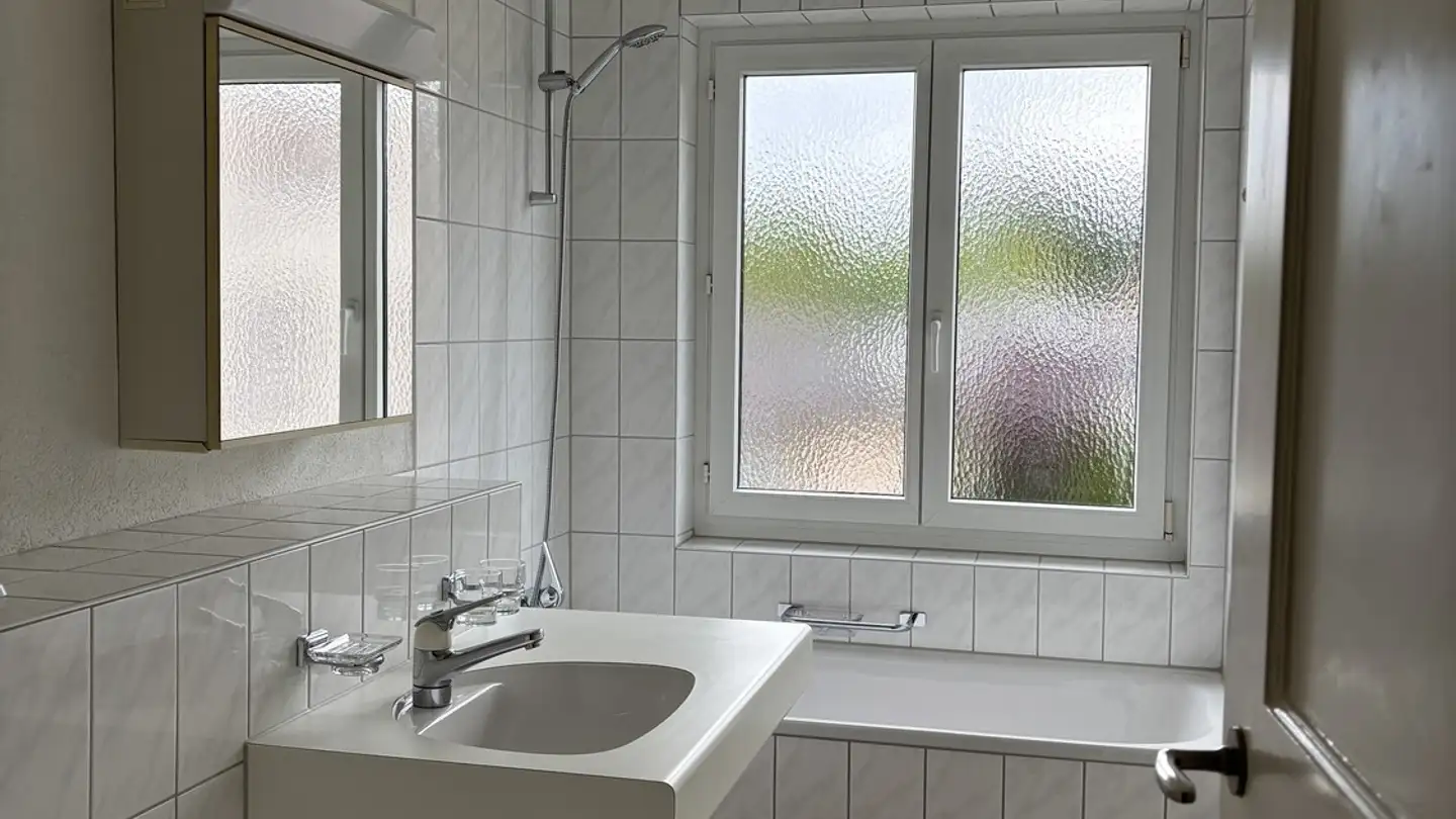 Appartamento in affitto - Schärenmoosstrasse 16, 8052 Zürich - Foto 3
