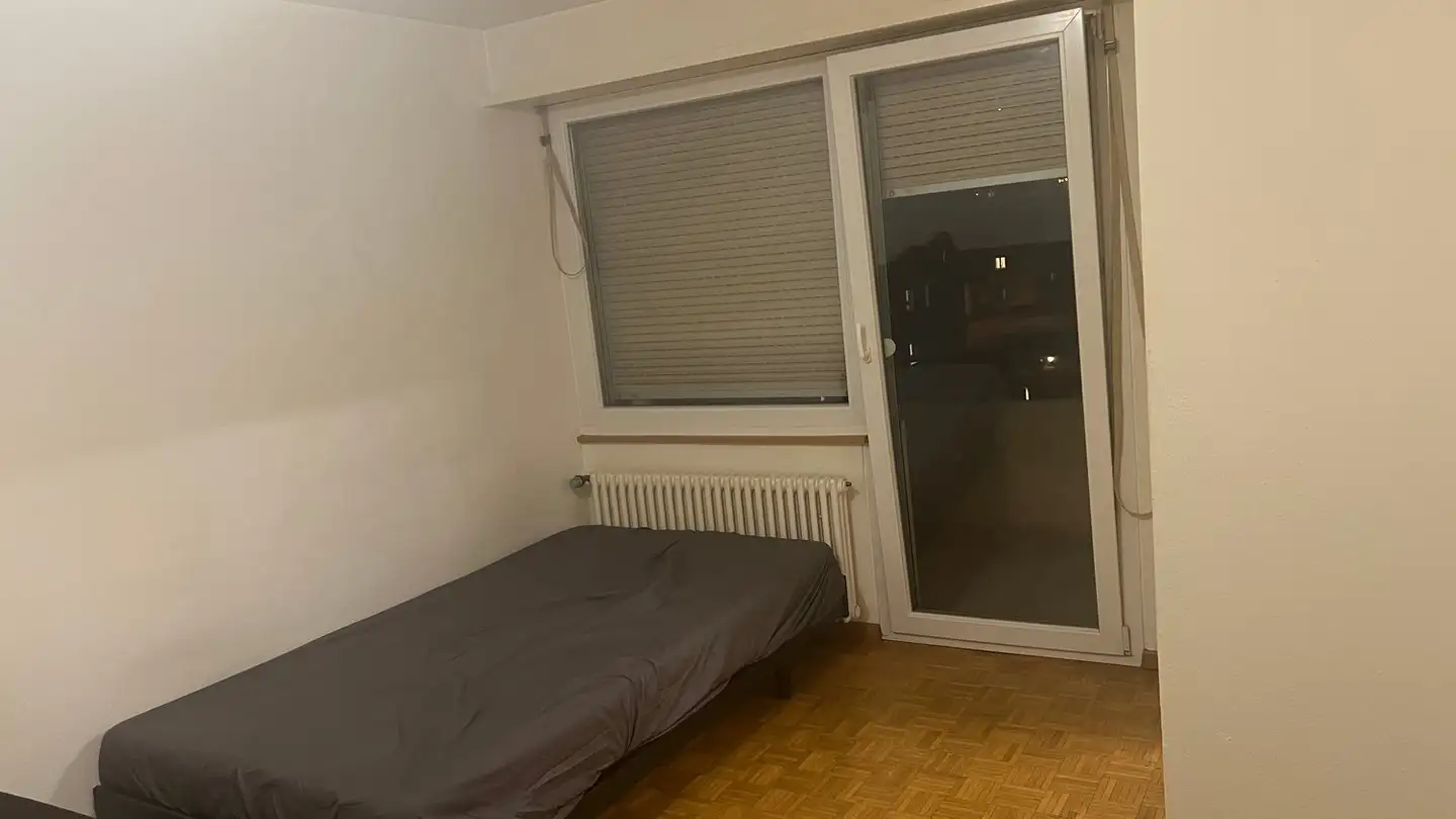 Appartement à louer - Staffelackerstrasse 4, 8953 Dietikon - Photo 3