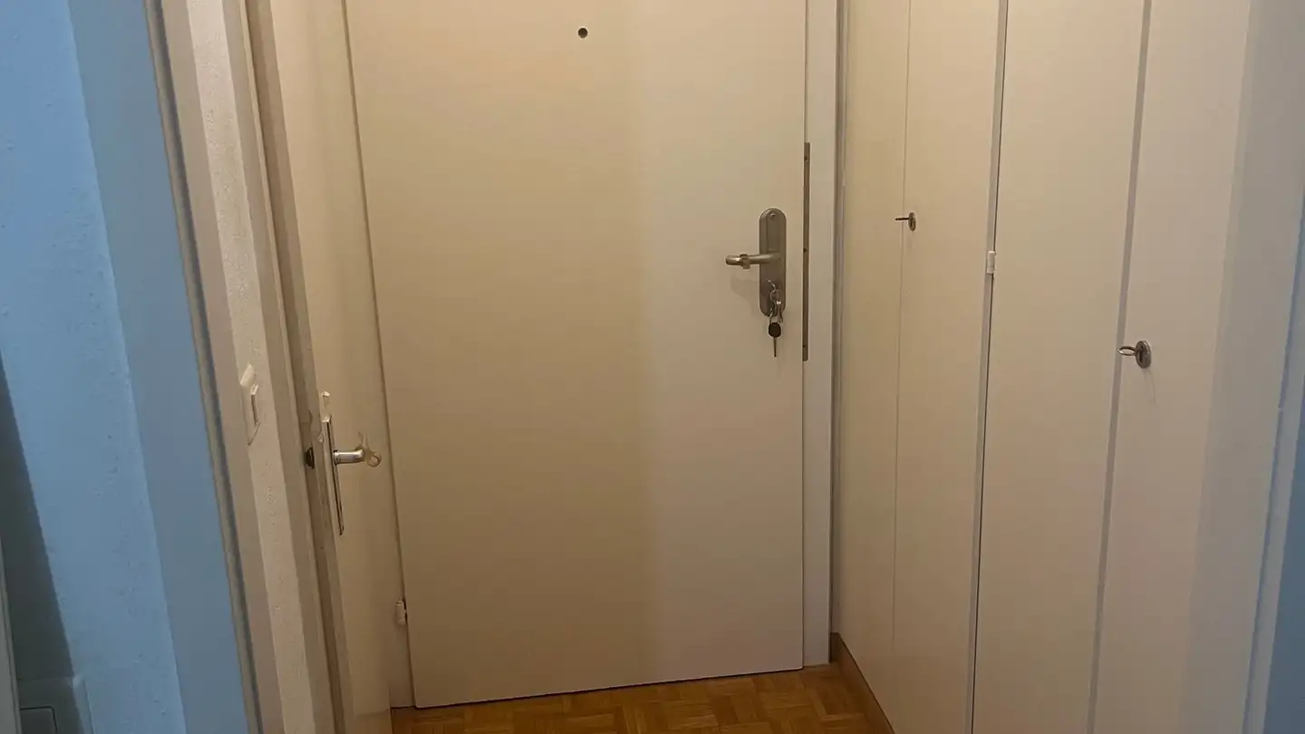 Appartement à louer - Staffelackerstrasse 4, 8953 Dietikon - Photo 4