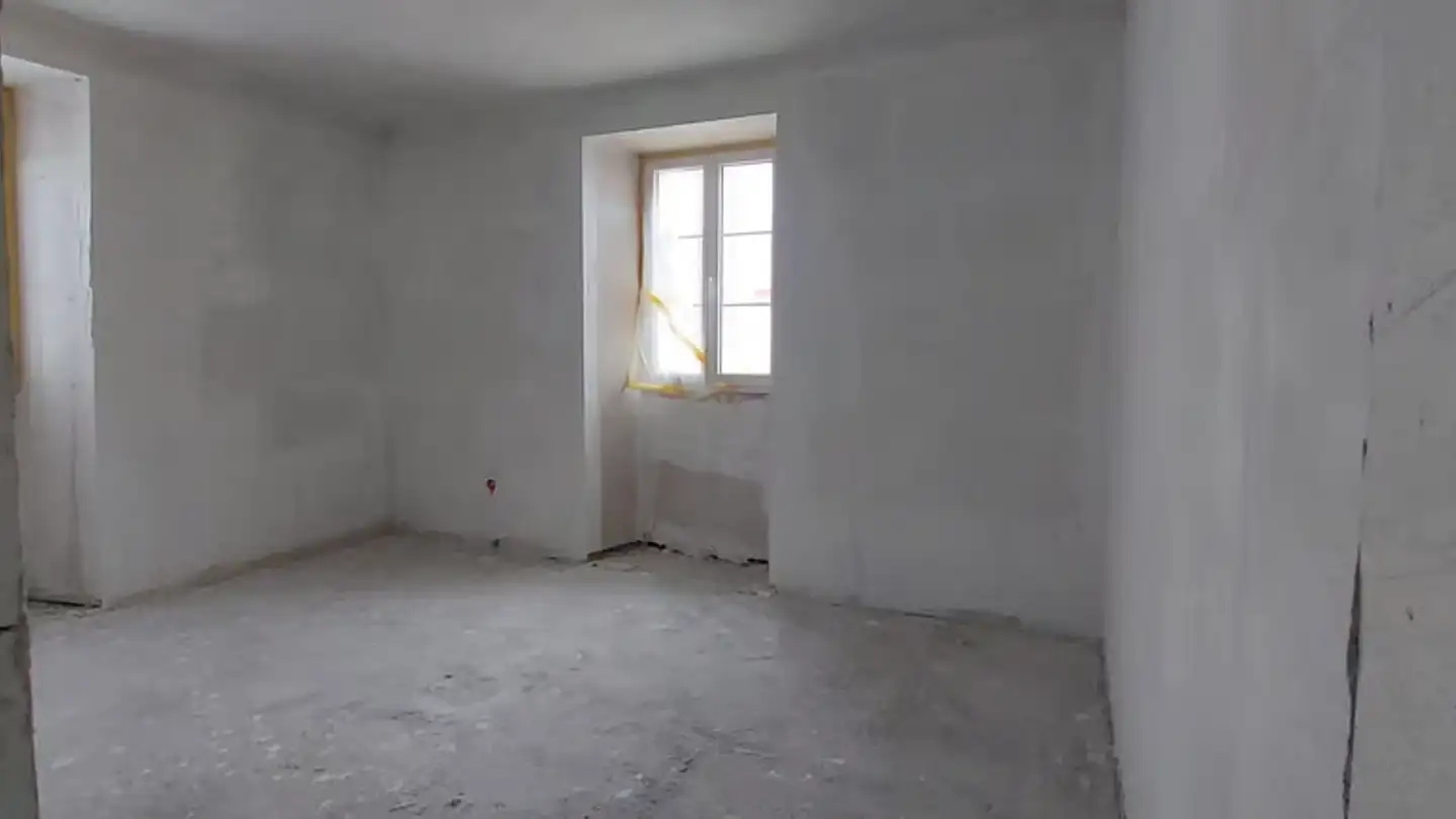 Mehrfamilienhaus kaufen - 1896 Miex - Foto 4