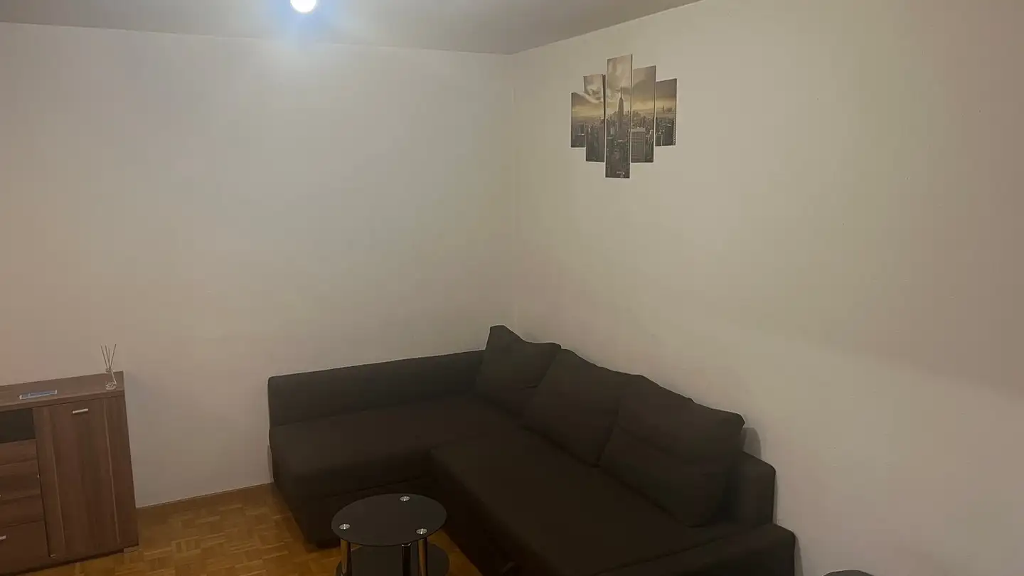 Appartement à louer - Staffelackerstrasse 4, 8953 Dietikon - Photo 2