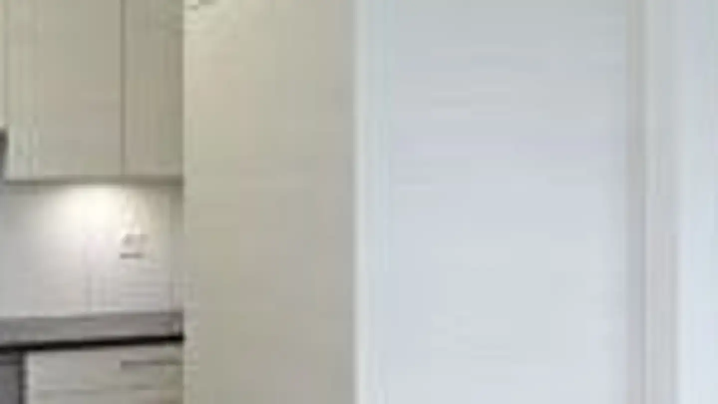 Appartamento in affitto - Burgerholzstrasse 17, 8500 Frauenfeld - Foto 3