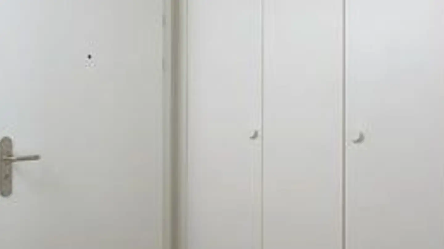 Appartamento in affitto - Burgerholzstrasse 17, 8500 Frauenfeld - Foto 4