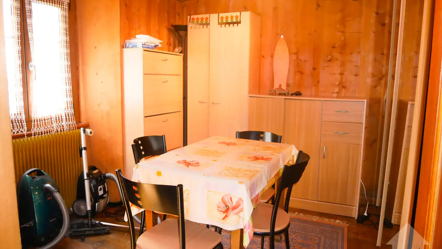 Chalet à vendre - 1944 La Fouly VS - Photo 4