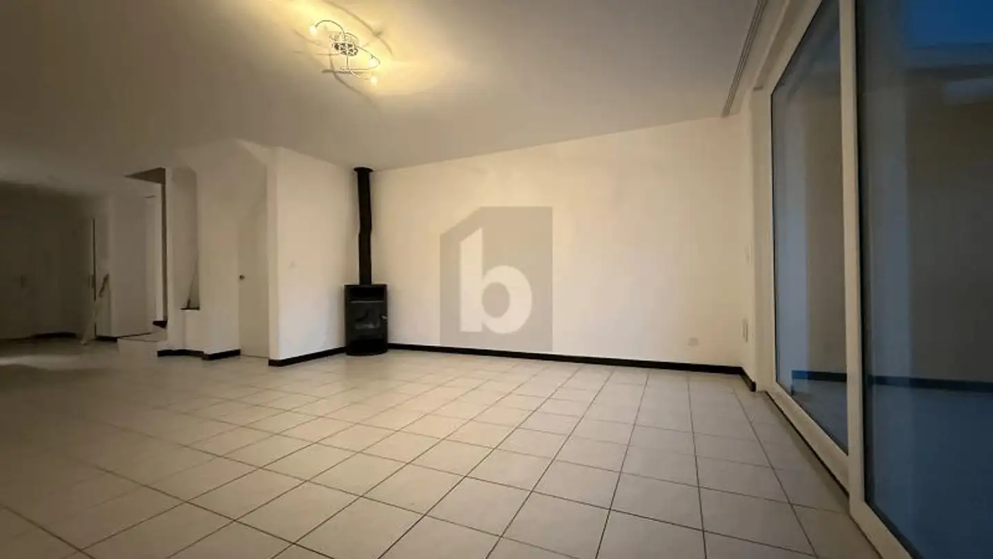 Villa for rent - 8902 Urdorf - Photo 3