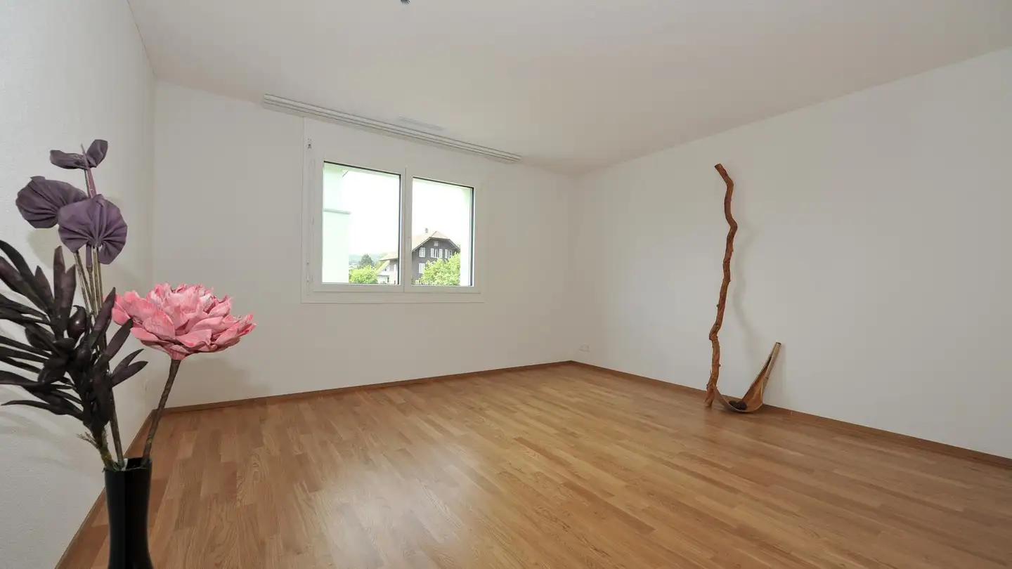 Apartment for rent - Sonnenweg 8, 3073 Gümligen - Photo 3