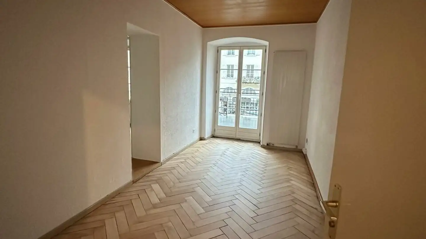 Casa grotta in vendita - 2900 Porrentruy - Foto 4