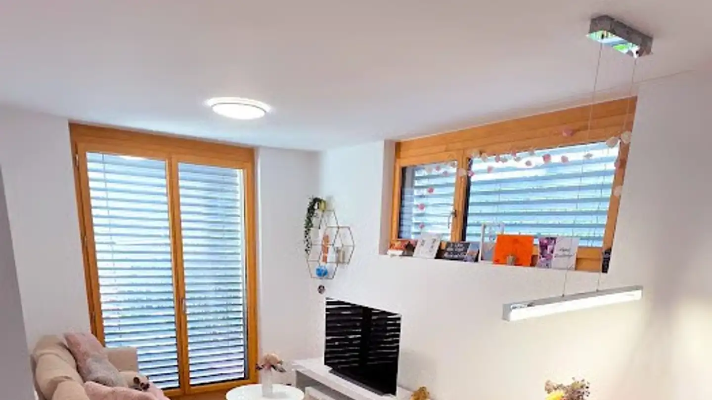 Apartment for rent - Schlossweg 22, 3904 Naters