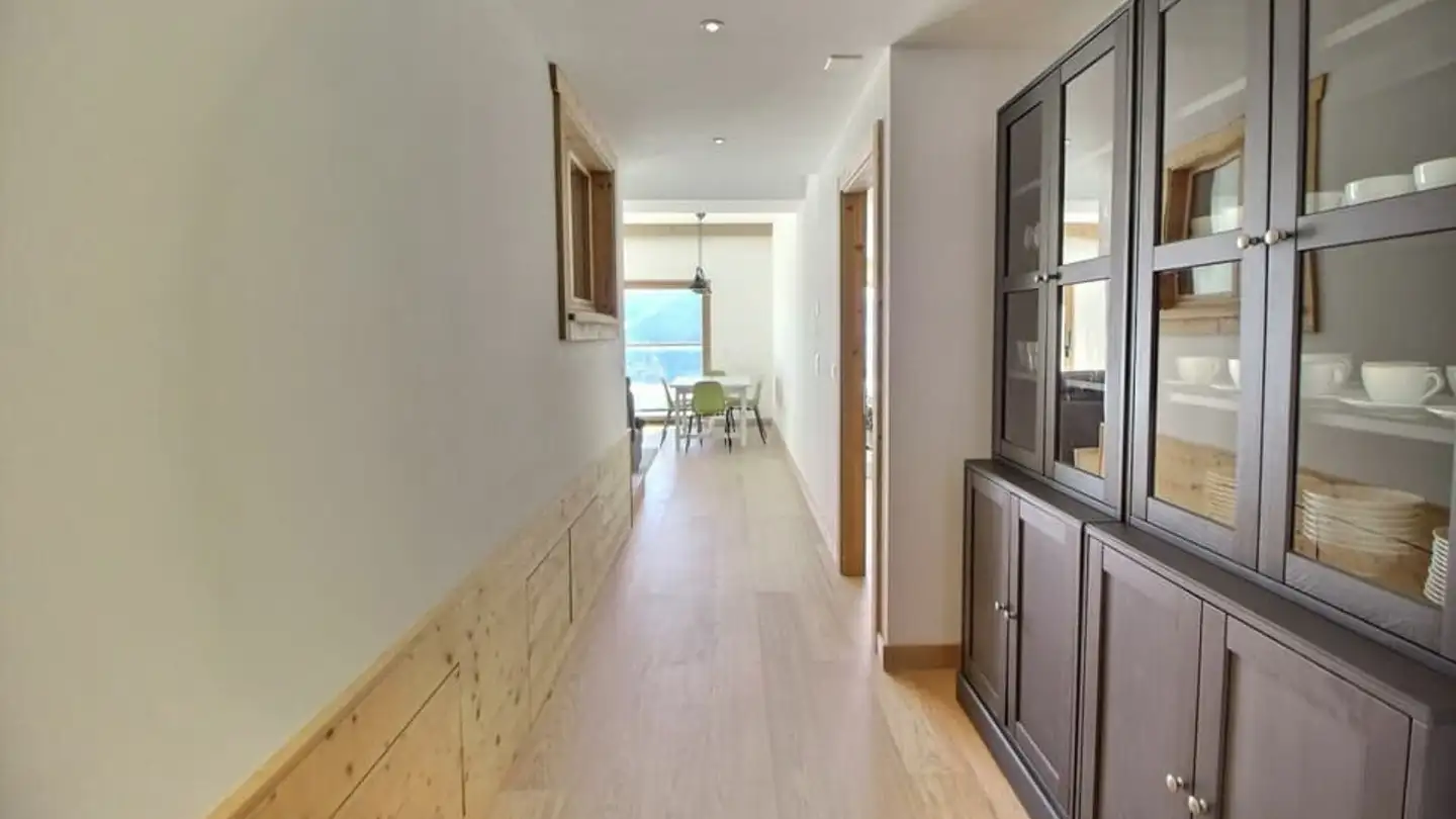Wohnung kaufen - Route De Crans-Montana, 3963 Montana - Foto 4