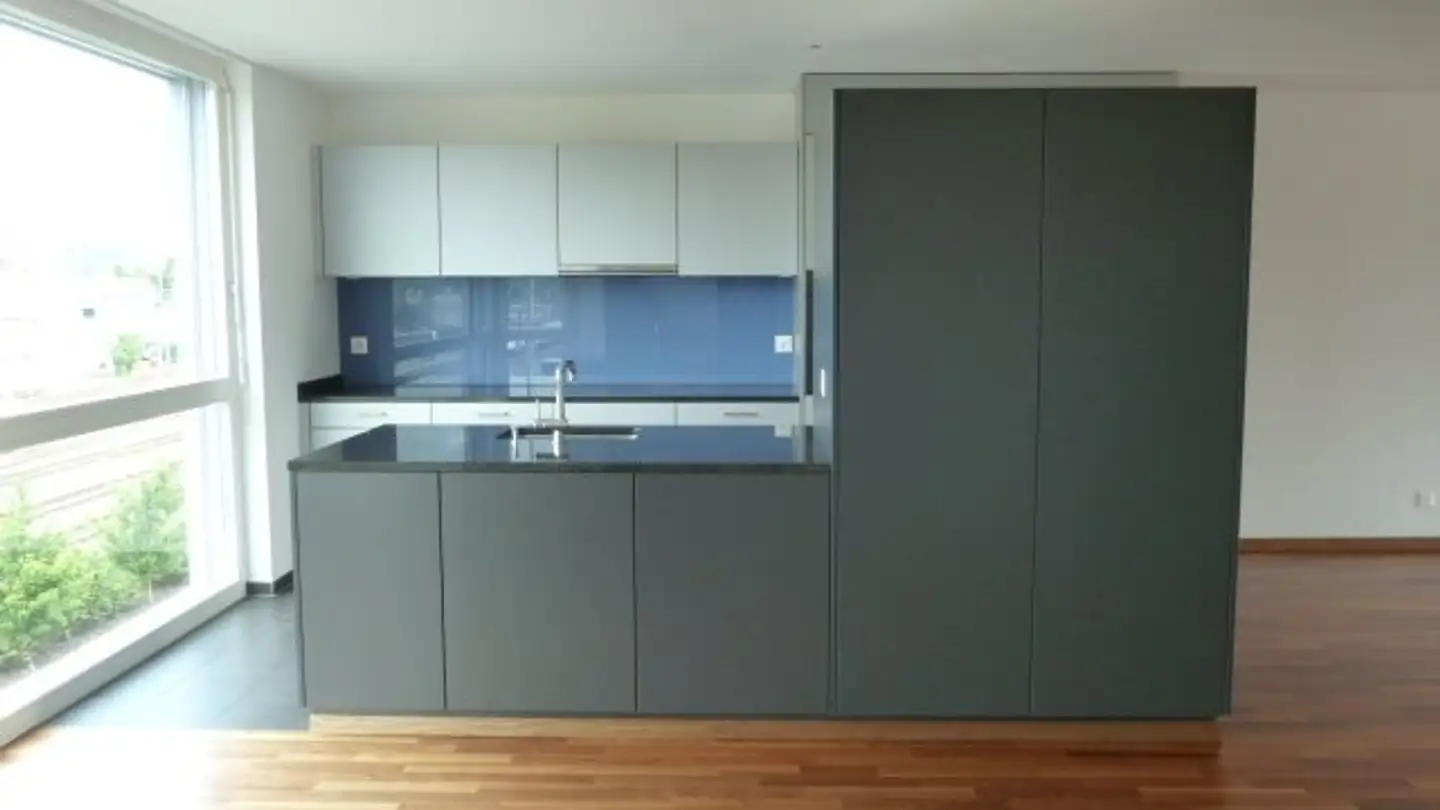 Appartement à louer - Hobelwerkweg 21, 8404 Winterthur - Photo 2