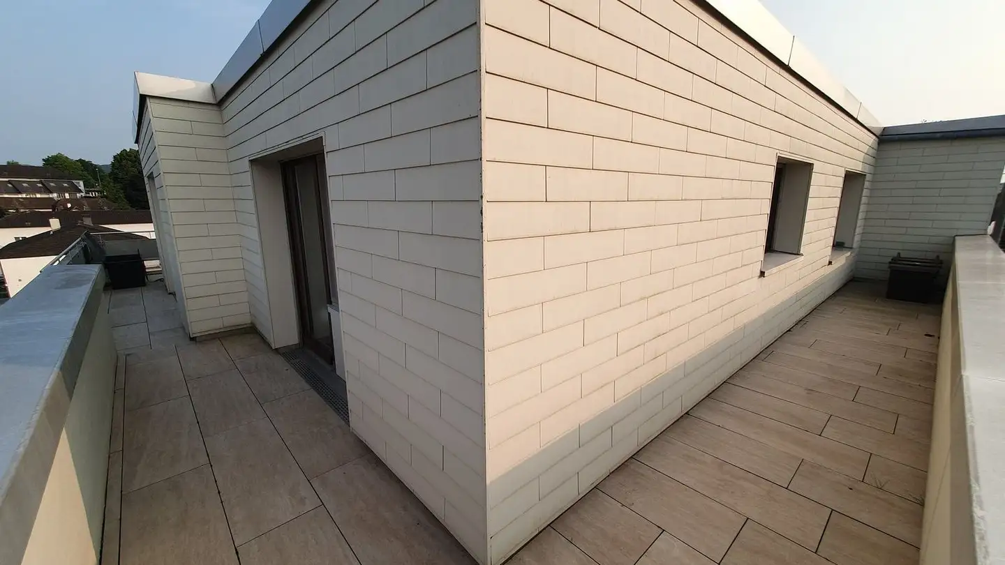 Apartment for sale - Schallengasse 4, 4313 Möhlin - Photo 4