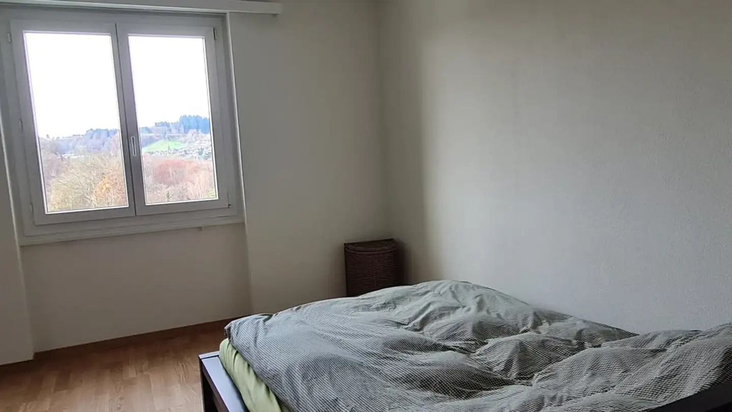Appartamento in affitto - Aarhaldenstrasse 24, 3052 Zollikofen - Foto 2