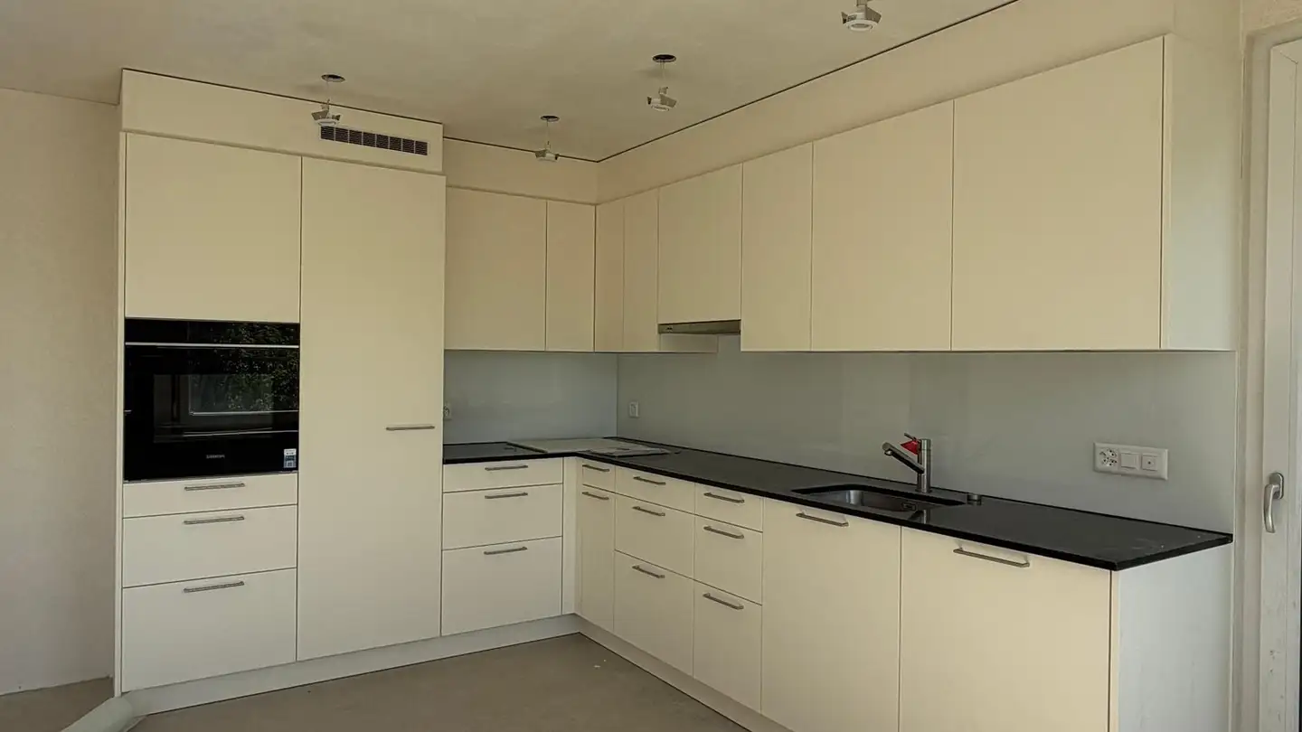 Apartment for rent - Unterdorfstrasse 12, 5107 Schinznach Dorf