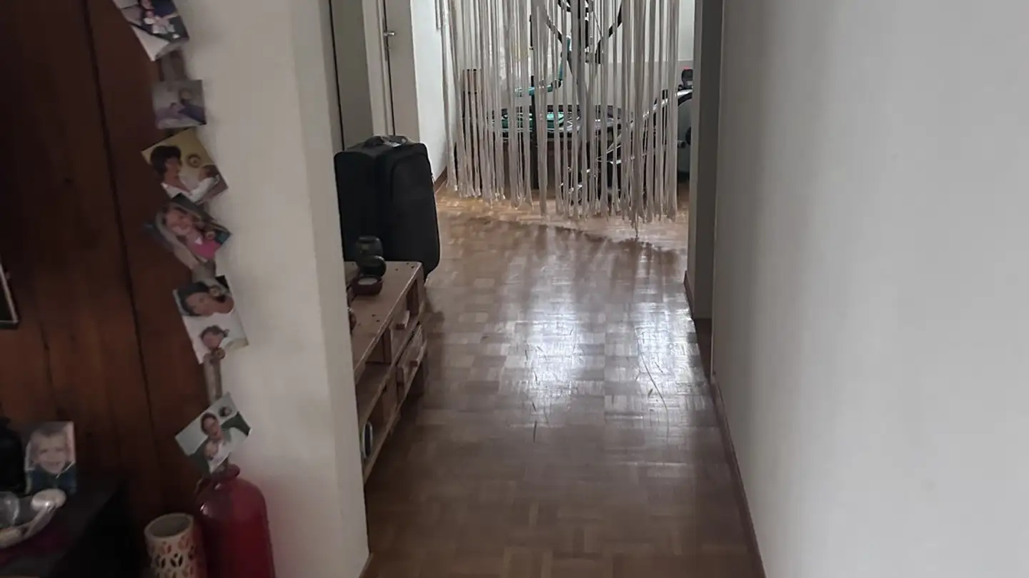 Stanza singola in affitto - 8105 Regensdorf - Foto 2