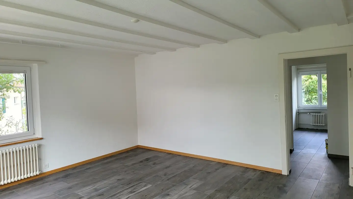 Apartment for rent - 8302 Kloten - Photo 3
