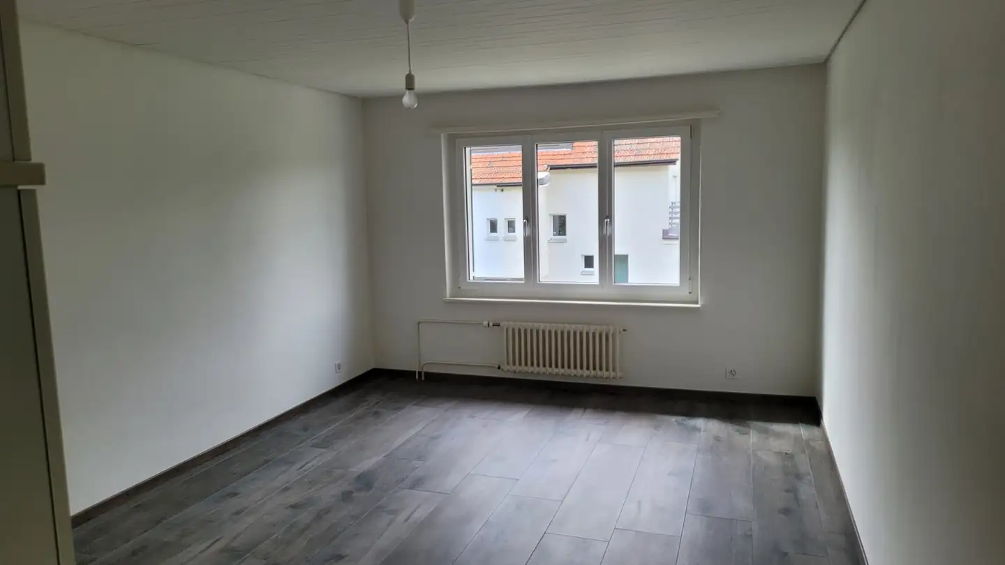 Apartment for rent - 8302 Kloten - Photo 4