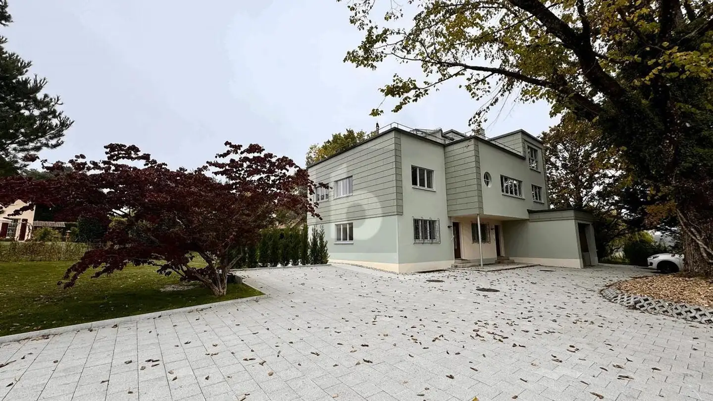 Appartamento in vendita - 1038 Bercher - Photo 2