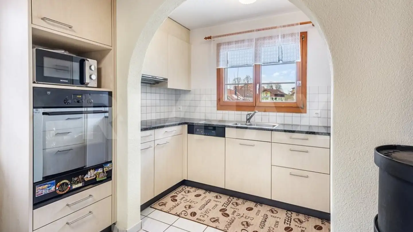 Duplex for sale - 6166 Hasle LU - Photo 4