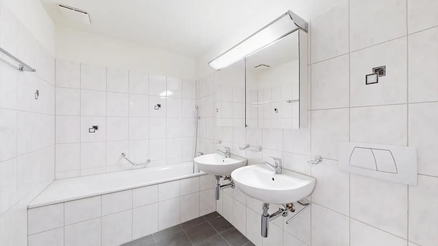 Appartamento in affitto - Mühlegutstrasse 12, 9403 Goldach - Photo 3