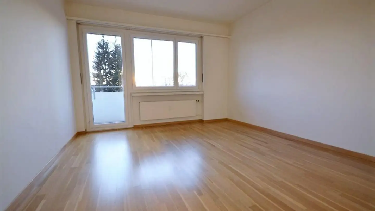 Appartamento in affitto - Blumenweg 3, 4542 Luterbach - Photo 2