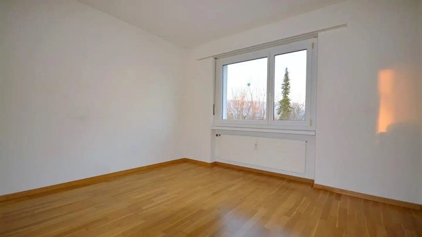 Appartamento in affitto - Blumenweg 3, 4542 Luterbach - Photo 3