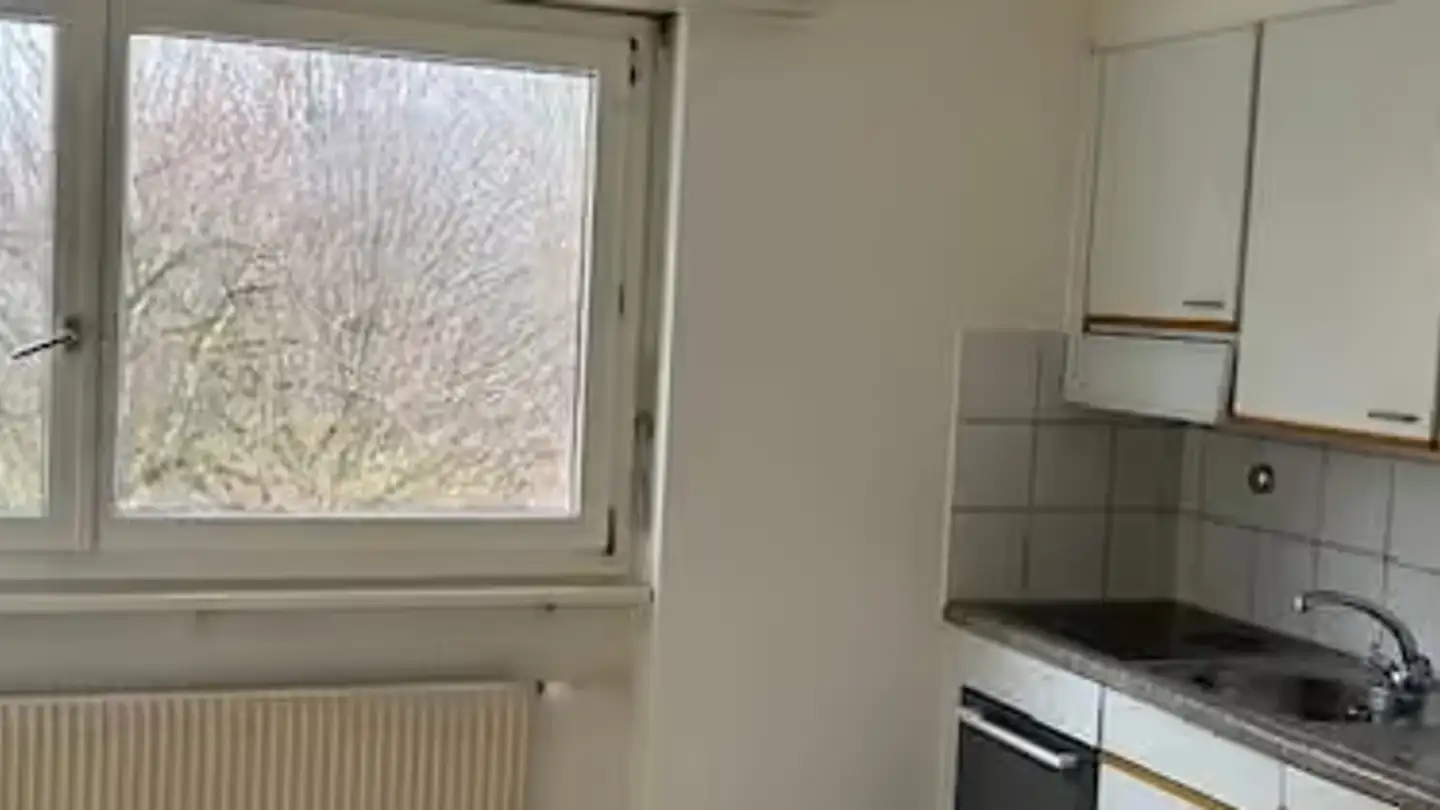 Appartamento in affitto - Sous Bellevue 35, 2900 Porrentruy - Foto 3