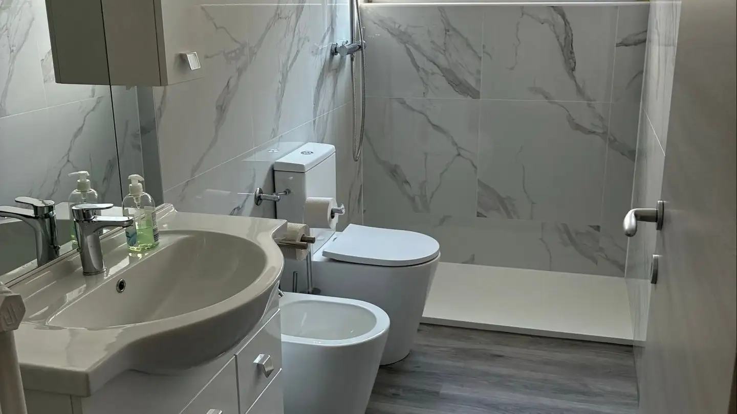 Appartamento in affitto - 6850 Mendrisio - Foto 3
