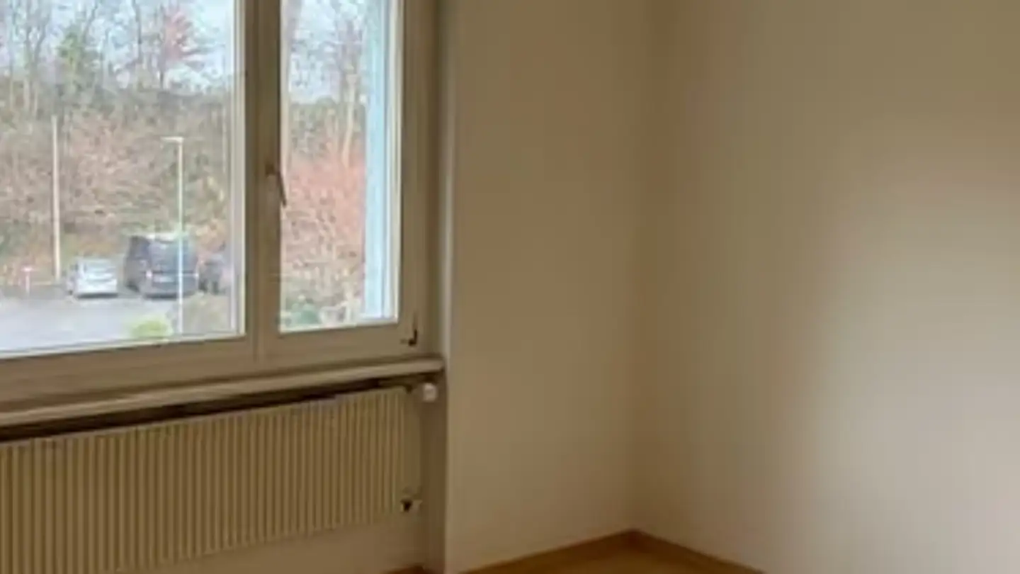 Appartamento in affitto - Sous Bellevue 35, 2900 Porrentruy - Foto 4