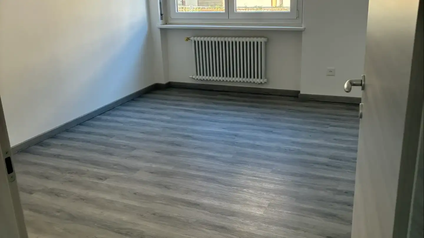 Appartamento in affitto - 6850 Mendrisio - Foto 4