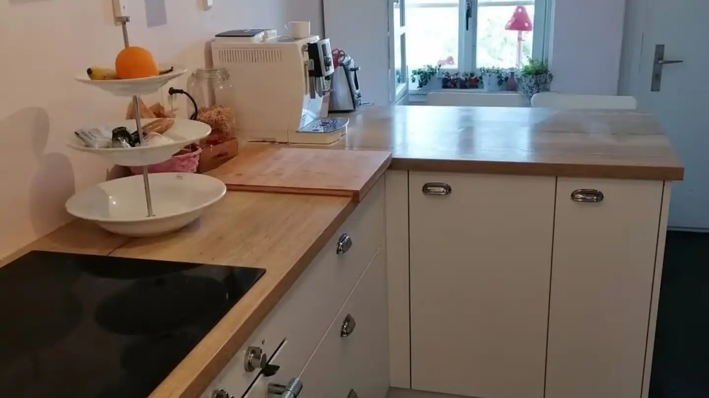 Apartment for rent - Hauptstrasse 40, 3285 Galmiz - Photo 2