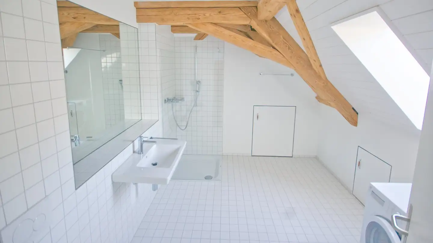 Appartement à louer - Dorfstrasse 63, 8192 Glattfelden - Photo 4