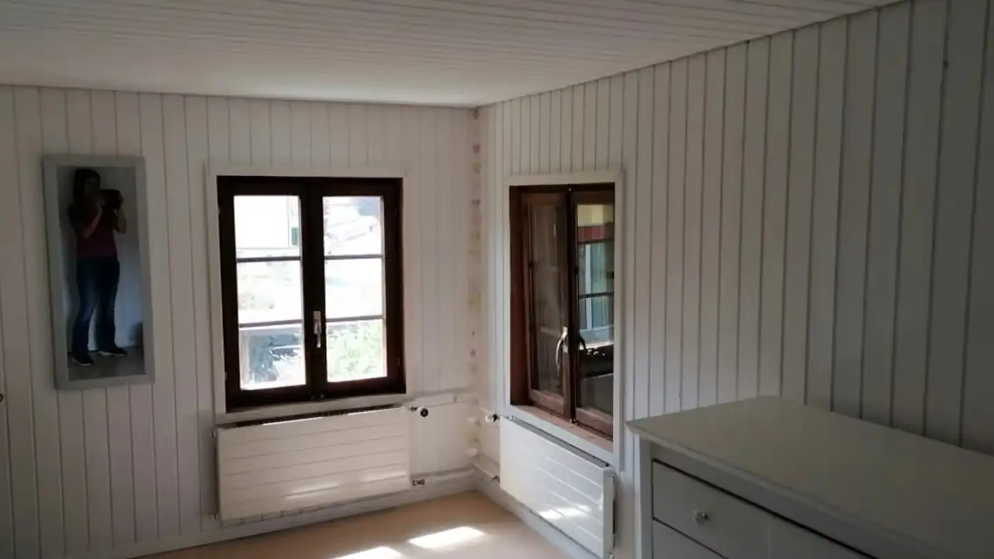 Apartment for rent - Hauptstrasse 40, 3285 Galmiz - Photo 3