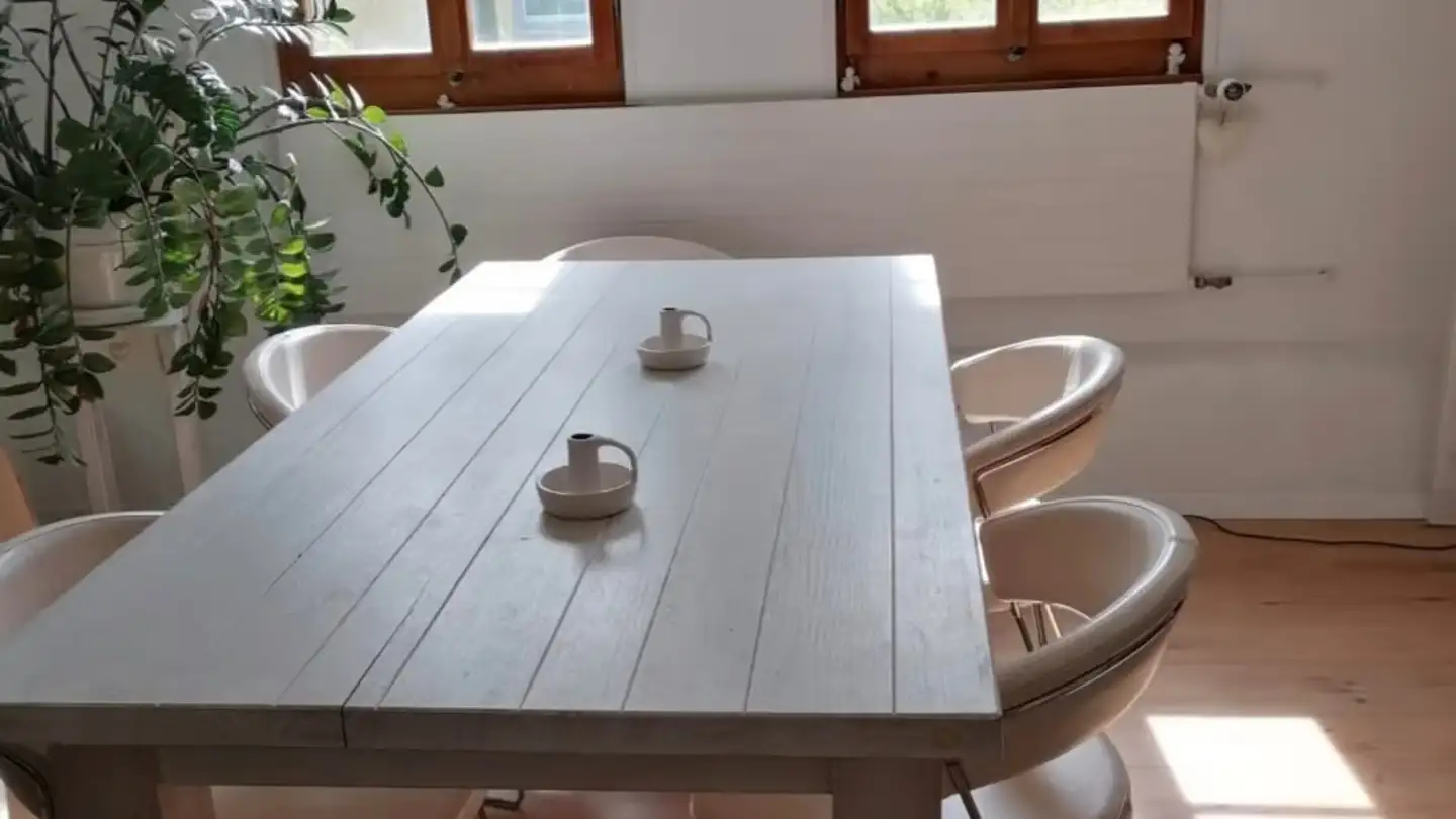 Apartment for rent - Hauptstrasse 40, 3285 Galmiz - Photo 4