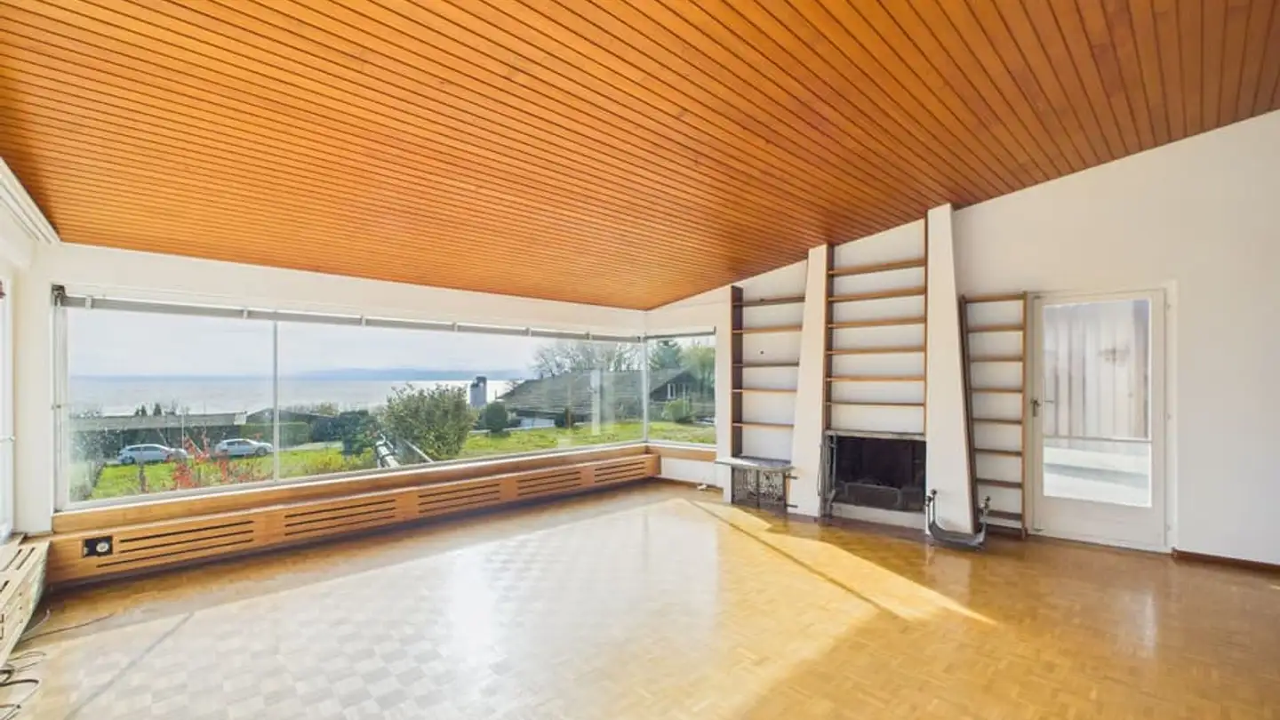 Maison individuelle à vendre - 2022 Bevaix - Photo 4