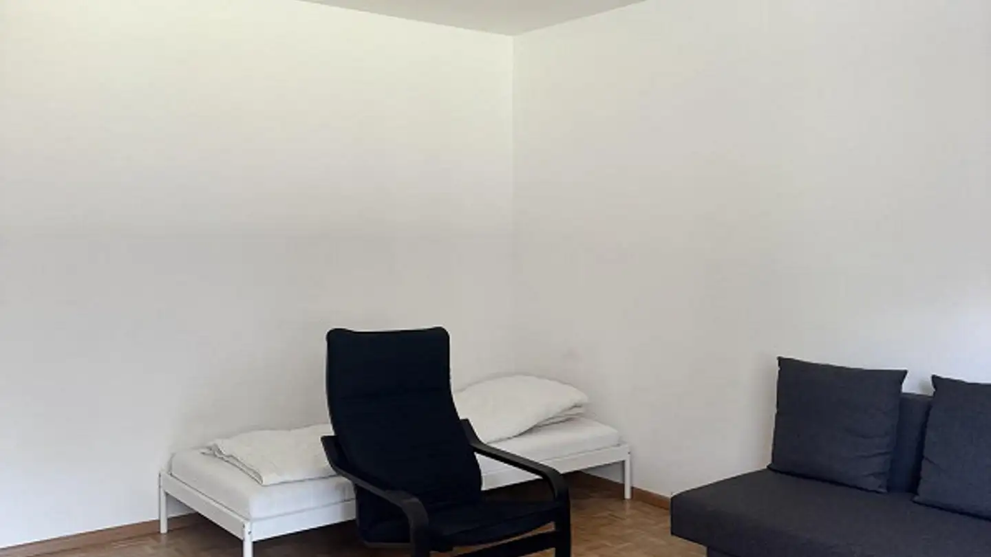 Wohnung mieten - Oberwilerstrasse 40, 4102 Binningen - Foto 2