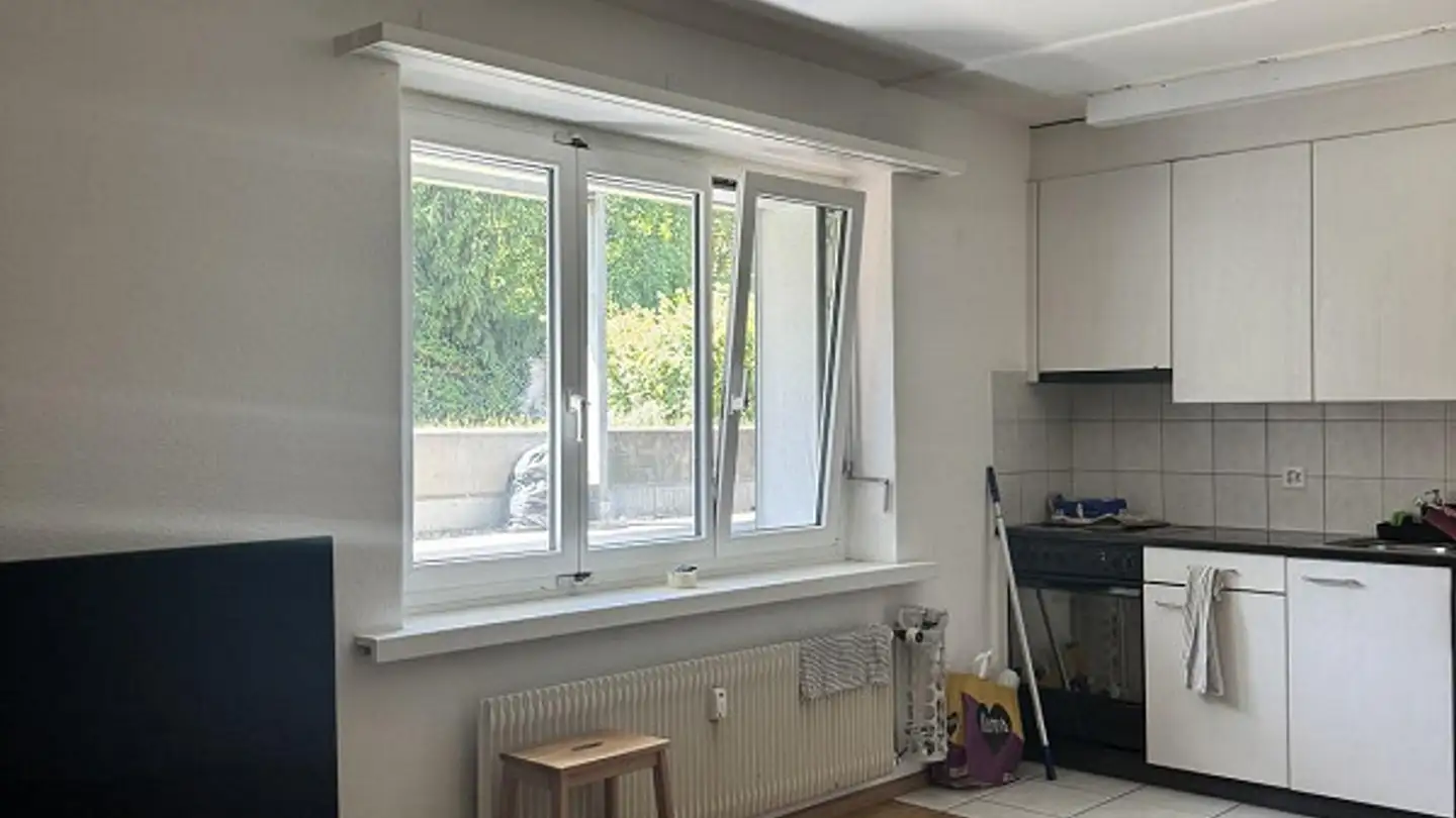 Wohnung mieten - Oberwilerstrasse 40, 4102 Binningen - Foto 3