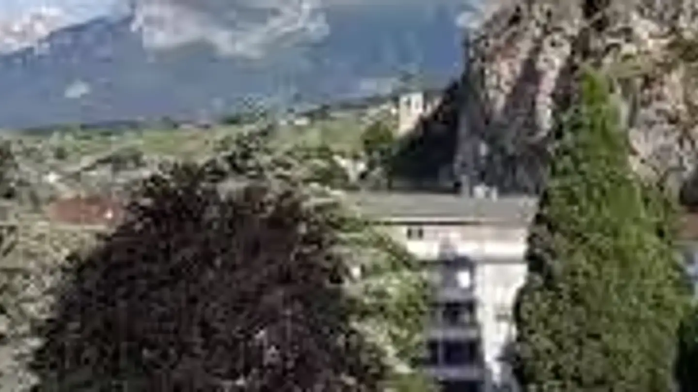 Appartamento in affitto - 1950 Sion