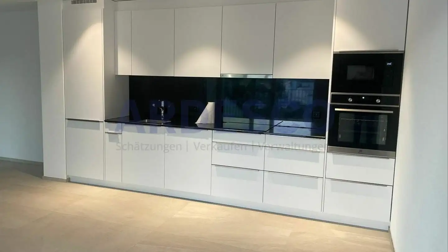 Appartamento in affitto - Mülleracker 18, 5734 Reinach AG - Photo 3