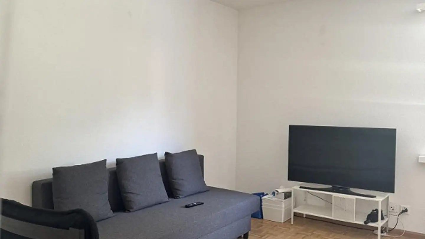 Wohnung mieten - Oberwilerstrasse 40, 4102 Binningen - Foto 4