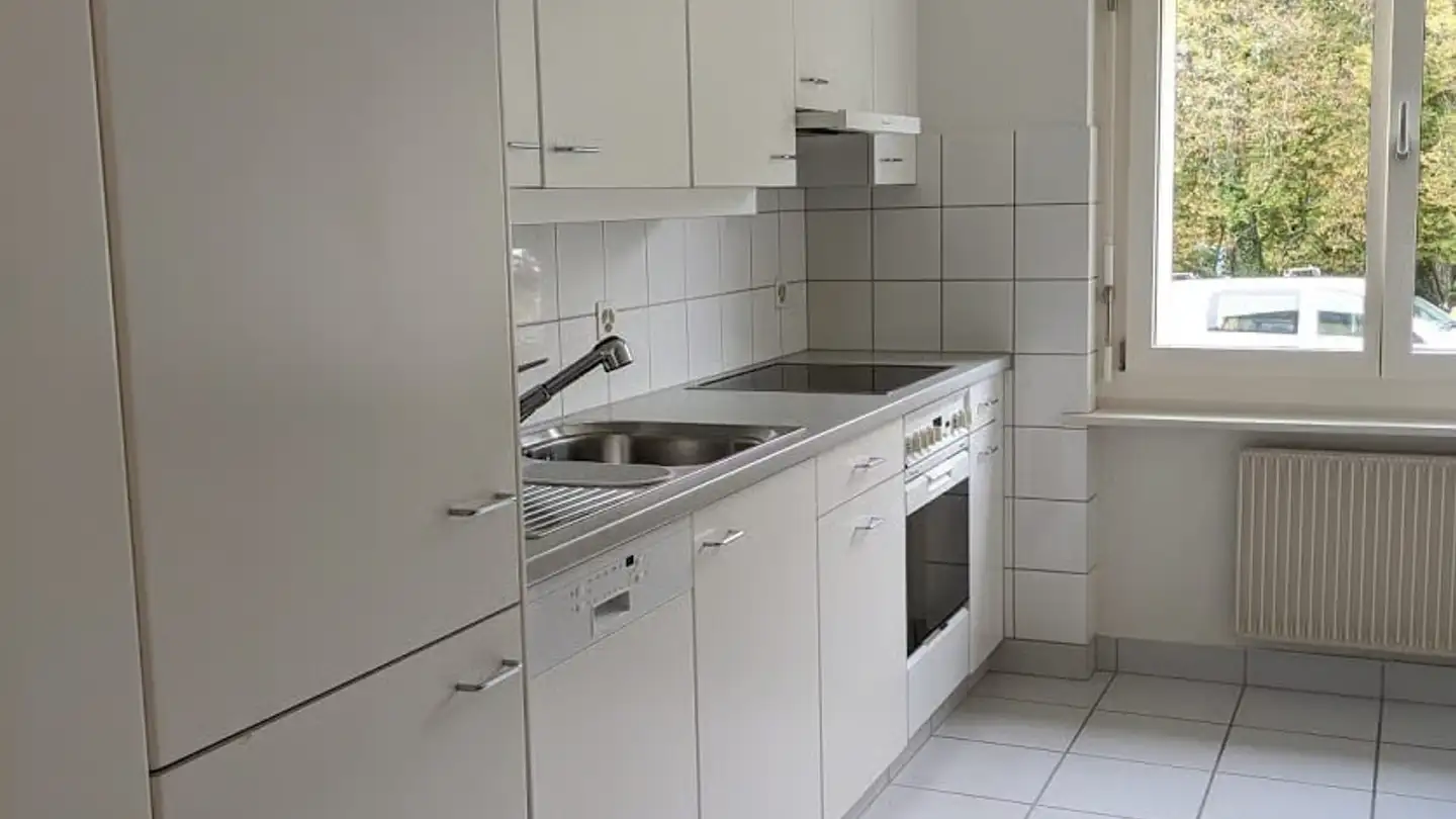 Wohnung mieten - Brachmattstrasse 23, 4144 Arlesheim - Foto 2