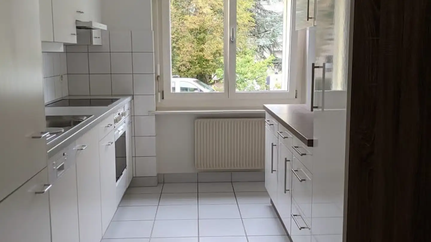 Wohnung mieten - Brachmattstrasse 23, 4144 Arlesheim - Foto 3