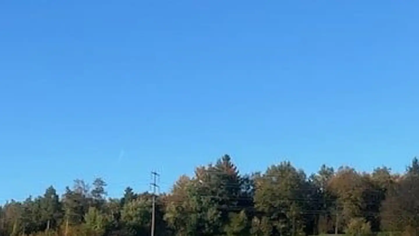 Appartamento in affitto - Juchstrasse 2, 8192 Glattfelden - Foto 2