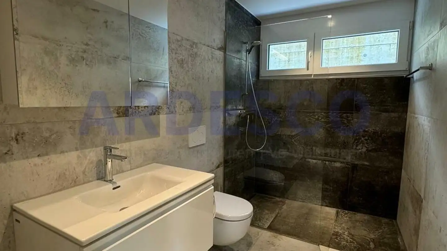 Appartamento in affitto - Mülleracker 18, 5734 Reinach AG - Photo 4