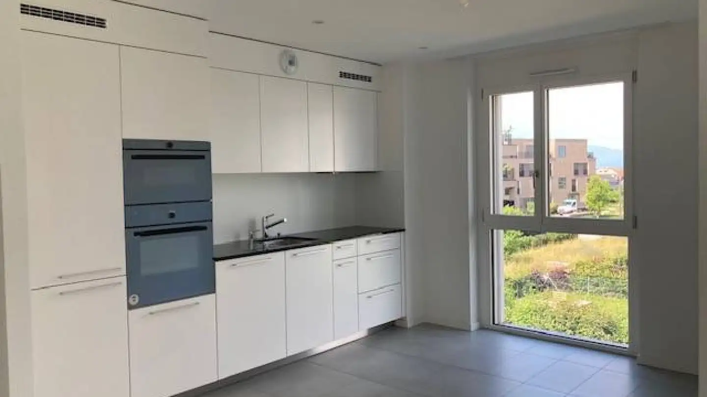 Wohnung mieten - Champ-De-Lune, 1470 Estavayer-le-Lac - Foto 2