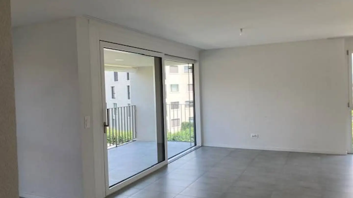 Wohnung mieten - Champ-De-Lune, 1470 Estavayer-le-Lac - Foto 3