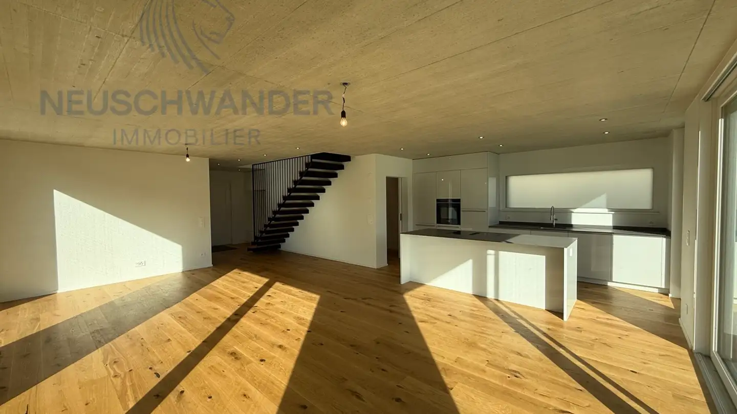 Casa singola in vendita - 2812 Movelier - Photo 2