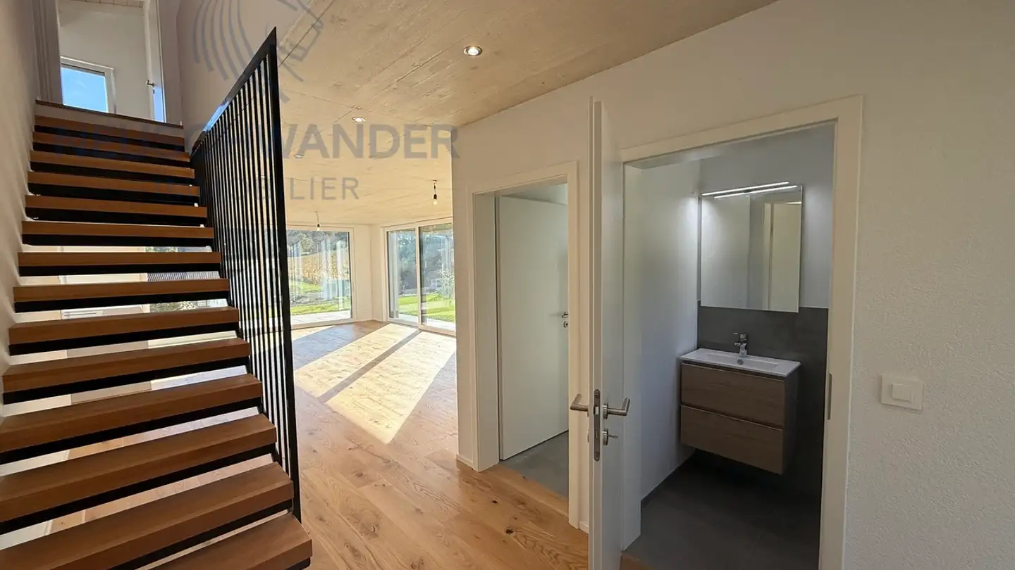 Casa singola in vendita - 2812 Movelier - Photo 3