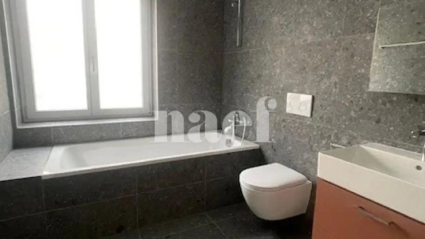 Wohnung mieten - Rue de la Serre 130, 2300 La Chaux-de-Fonds