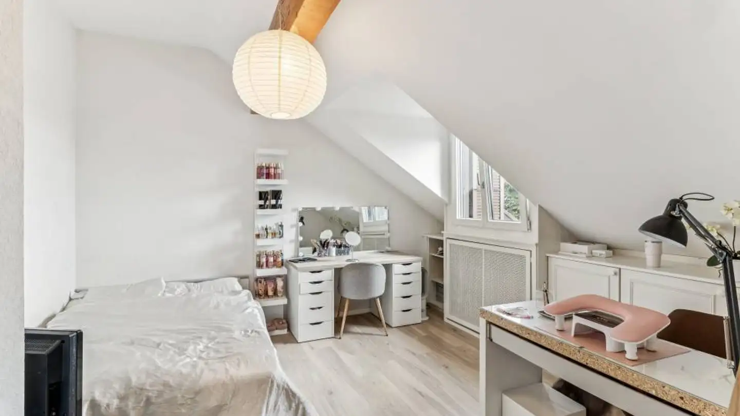 Wohnung kaufen - 1028 Préverenges - Foto 4