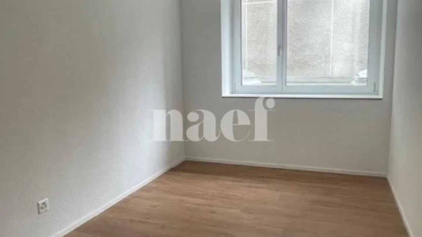 Wohnung mieten - Rue de la Serre 130, 2300 La Chaux-de-Fonds - Foto 2